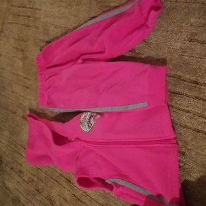 Size 18m outfit by diva